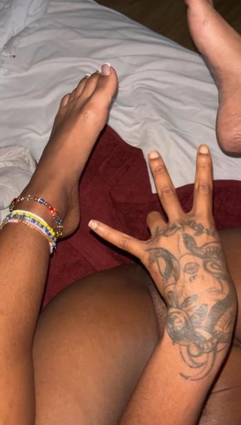 Slim, 27  female escort, Atlanta