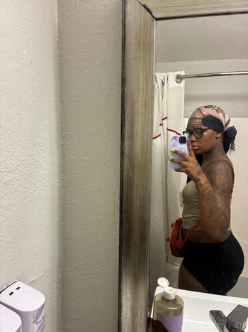 Hennessy, 26  female escort, Atlanta