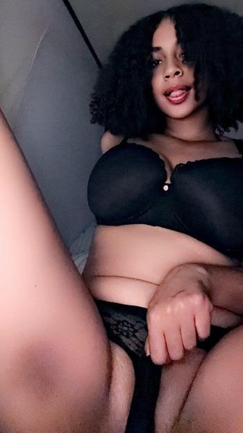 469-368-3224, 26  female escort, Atlanta
