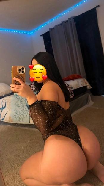 Nixandra, 24  female escort, Atlanta