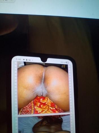 Worldbaby, 23  female escort, Atlanta