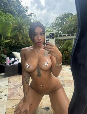 Pamela, 26  female escort, Atlanta