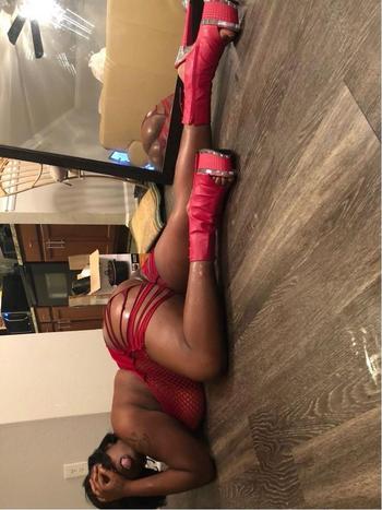 Juiccy Lipz, 30  female escort, Atlanta