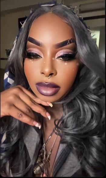 Layla Monroe, 26  female escort, Atlanta