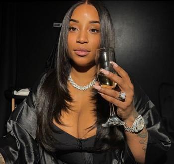 CUBAN , 34  female escort, Atlanta