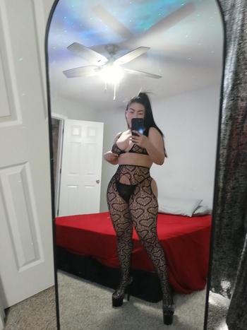 Shirley , 35  female escort, Atlanta