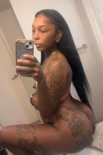470-497-1217, 28  female escort, Atlanta