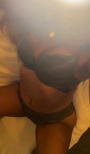 Roxy , 33  female escort, Atlanta