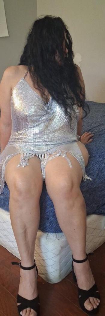 470-315-5228, 35  female escort, Atlanta