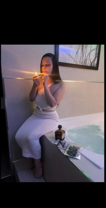 Alexis, 21  female escort, Atlanta