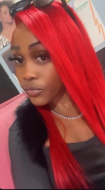 Five star, 23  female escort, Atlanta