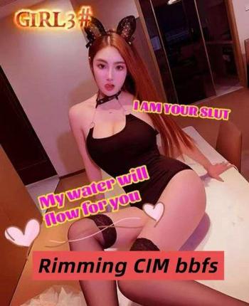 781-323-9804, 21  female escort, Atlanta