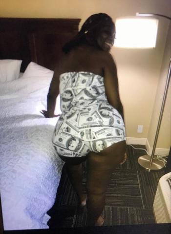 Tiff, 45  female escort, Atlanta