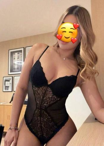 404-519-7906, 26  female escort, Atlanta