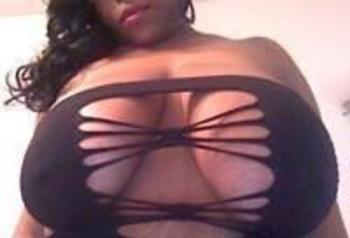 912-319-4745, 39  female escort, Atlanta