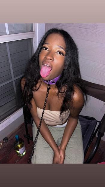 Reya, 25  female escort, Atlanta