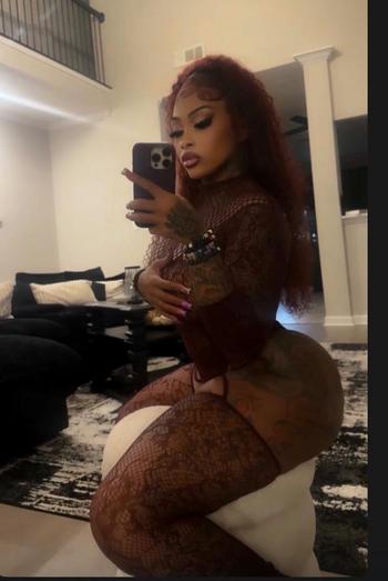 Fiona, 24  female escort, Atlanta