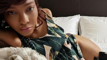 Brooke , 40  female escort, Atlanta