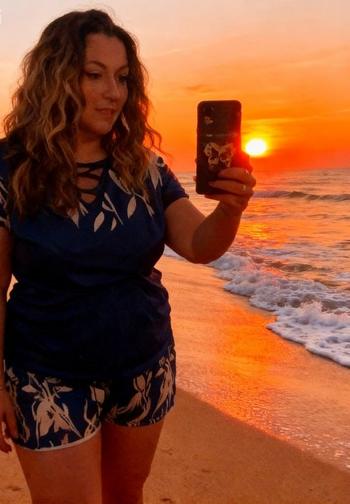 Ashley , 40  female escort, Atlanta