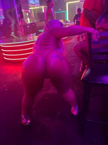 Pink chyna, 23  female escort, Atlanta