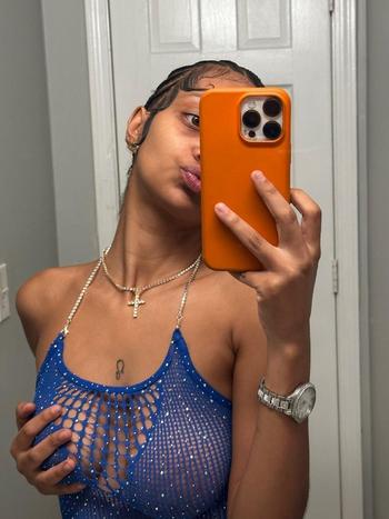 Honey love, 25  female escort, Atlanta