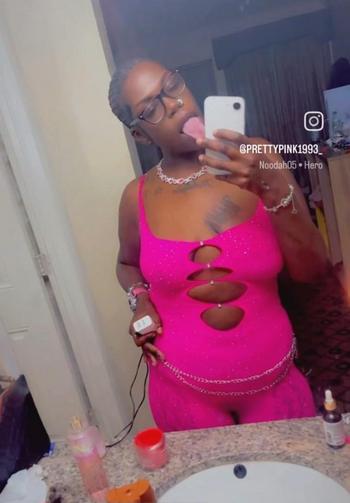 Juicy , 32  female escort, Atlanta