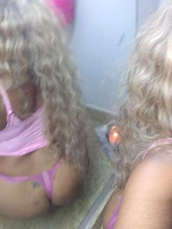 SECRET OBSESSION , 32  female escort, Atlanta