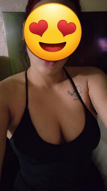 Sol, 34  female escort, Atlanta