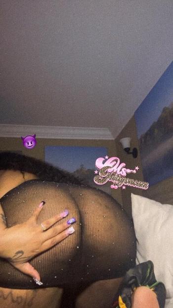 Kaeshawty, 22  female escort, Atlanta