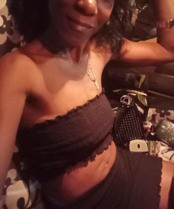 Lil bit, 39  female escort, Atlanta