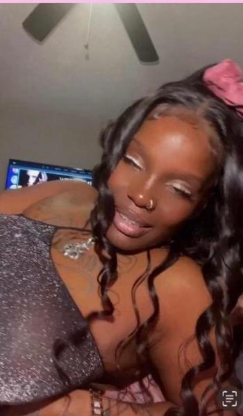 Nadia, 28  female escort, Atlanta