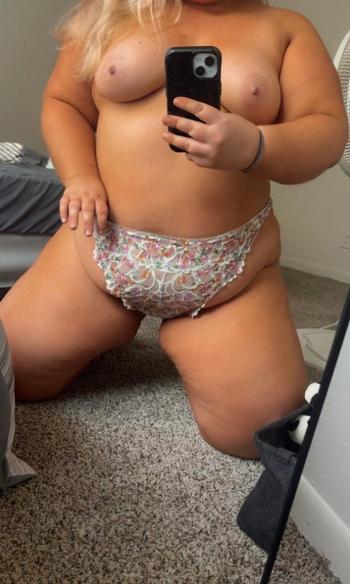 Sweet Cheeks, 28  female escort, Atlanta