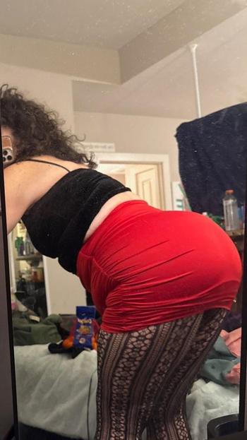 Jocelyn, 29  female escort, Atlanta
