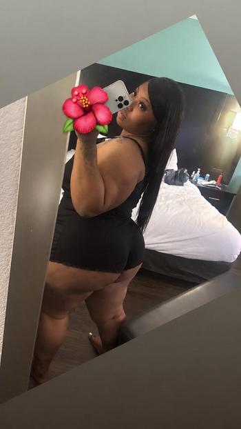 Peachs, 31  female escort, Atlanta