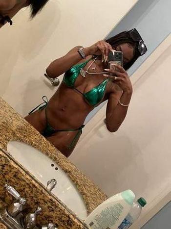 4049194177, female escort, Atlanta