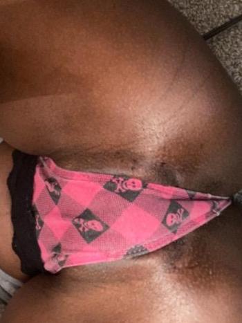 6786980636, female escort, Atlanta