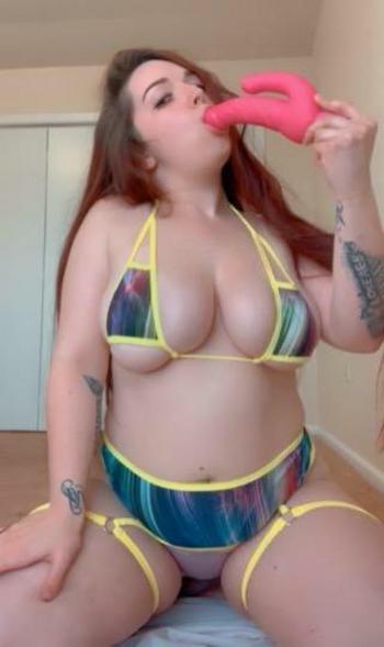 4408053851, female escort, Atlanta