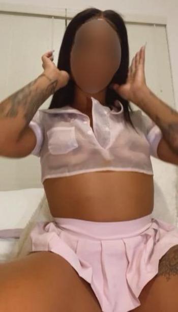 7705457734, female escort, Atlanta
