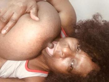 8189294117, female escort, Atlanta