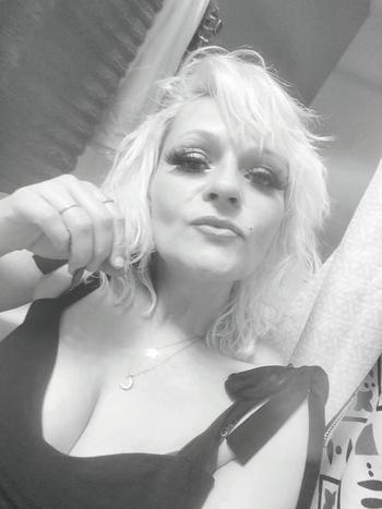 4705001464, female escort, Atlanta