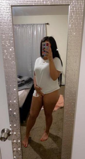 6124288291, female escort, Atlanta