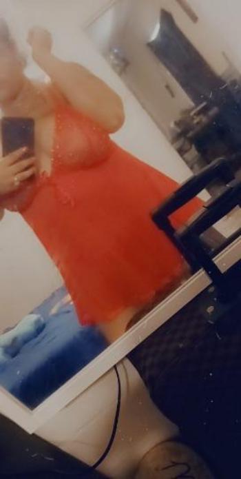 6785588275, female escort, Atlanta