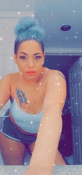 4702640813, female escort, Atlanta