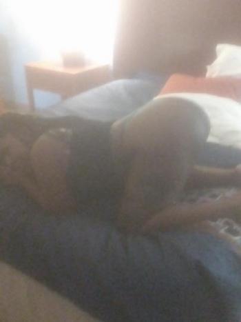 4704863392, female escort, Atlanta