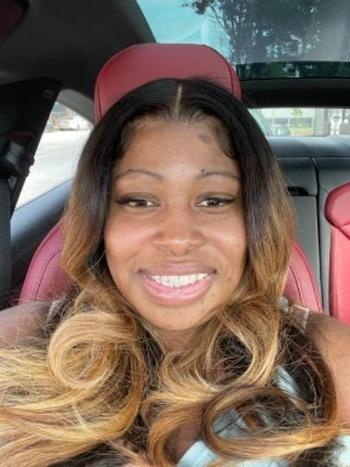 7705472420, female escort, Atlanta