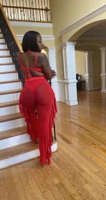 6784679097, female escort, Atlanta