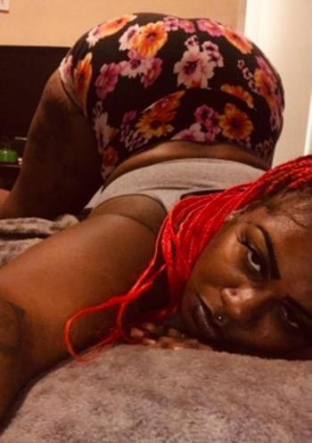 6784720329, female escort, Atlanta