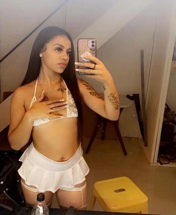 7704555614, female escort, Atlanta