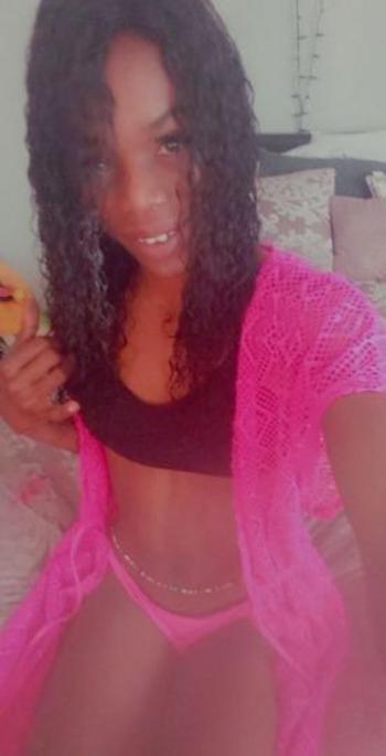 7065168094, female escort, Atlanta