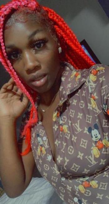 6784336381, female escort, Atlanta